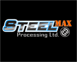 /public/logoimage/1340132157SteelMax Processing Ltd1.png
